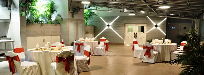 1631/The Central Court Hotel - Hyderabad 07.jpg